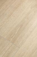 SPC ламинат Kronparket Аквамарин 944С/13 — фото 3, SPC ламинат