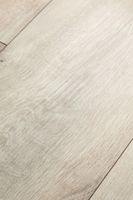 Ламинат My Step Дуб Дели — фото 6, Ламинат