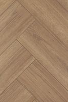 Ламинат Alpine Floor Ville Дуб Азуара 643х131х8 мм арт-63274 — фото 7, Ламинат