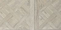 Товар: Виниловый ламинат Aquafloor AF7003VS - фото 7 Виниловый ламинат Aquafloor AF7003VS — фото 7, Виниловый ламинат