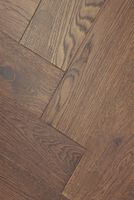 Товар: Паркетная доска Barlinek Дуб Trapani - фото 3 Паркетная доска Barlinek Дуб Trapani — фото 3, Паркетная доска