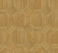 Художественный паркет Da Vinci Щитовой 26-349 — фото 1, Художественный паркет