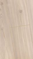 Товар: Ламинат Haro Пиния Флоренция - фото 2 Ламинат Haro Пиния Флоренция — фото 2, Ламинат