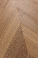 SPC ламинат VINILAM Плезир — фото 7, SPC ламинат