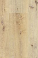 SPC ламинат Fargo Дуб Кантри DL1603 — фото 7, SPC ламинат