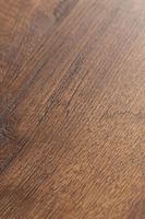 Ламинат Boho Floors Wallnut V 1201 — фото 5, Ламинат