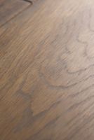 Инженерная доска Kochanelli Альхибэ — фото 3, Инженерная доска