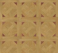 Художественный паркет Da Vinci Щитовой 26-315 — фото 1, Художественный паркет