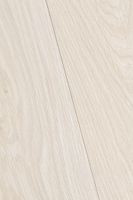Ламинат Kronotex Exquisit Дуб Вейвлесс белый 1380х193х8мм арт-D2873 — фото 7, Ламинат