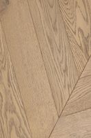 Инженерная доска Brinel Дуб Stage — фото 7, Инженерная доска