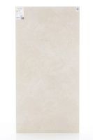 Виниловый ламинат FineFloor Stone FF-1400 Сан-Вито 659x329x2,5 мм арт-FF-1490 — фото 1, Виниловый ламинат