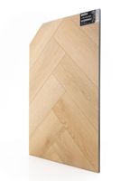 SPC ламинат Aquafloor AF7506SOU — фото 6, SPC ламинат