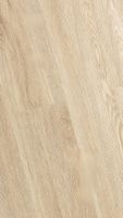 Виниловый ламинат SKALLA Narrow Дуб Аскер / Oak Asker 1200х150х4 мм арт-NR601 — фото 6, Виниловый ламинат