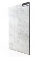 Виниловый ламинат Alpine Floor Light Stone ЕСО 15-5 Чили 608х303х2,5 мм арт-ECO 15-5 — фото 6, Виниловый ламинат