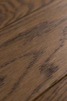 Инженерная доска Monte M 0025 — фото 3, Инженерная доска