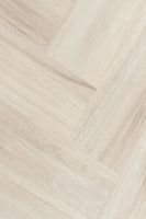 Товар: SPC ламинат Stepton Дуб Серебристый 1184 - фото 8 SPC ламинат Stepton Дуб Серебристый 1184 — фото 8, SPC ламинат