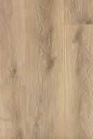 Виниловый ламинат Floorwood Unit SPC Дуб Кедди 1220х180х4 мм арт-5210 — фото 2, Виниловый ламинат