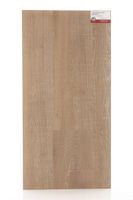 Пробковое покрытие CorkStyle Japanese Oak Graggy — фото 3, Пробковые покрытия