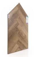 Ламинат Alpine Floor Дуб Марсель LF102-09 — фото 5, Ламинат