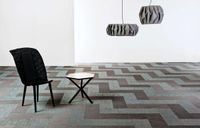 Товар: Виниловый ламинат Bolon Illuminate - фото 2 Виниловый ламинат Bolon Illuminate — фото 2, Виниловый ламинат