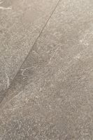 SPC ламинат Alpine Floor Авенгтон ECO 4-4 — фото 5, SPC ламинат