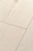 Товар: SPC ламинат Alpine Floor Гиперион ECO 11-25 - фото 10 SPC ламинат Alpine Floor Гиперион ECO 11-25 — фото 10, SPC ламинат