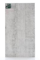 Ламинат Sensa Дижон 40996 — фото 1, Ламинат