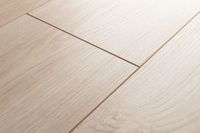 Ламинат Haro Каштан Варизе — фото 1, Ламинат