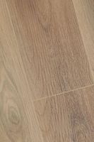 SPC ламинат Westerhof Fire 6025-7 — фото 2, SPC ламинат