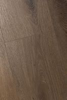SPC ламинат Alpine Floor Дуб Марко ECO 7-32 — фото 8, SPC ламинат