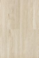 Виниловый ламинат SKALLA Narrow Дуб Хортен / Oak Horten 1200х150х4 мм арт-NR609 — фото 2, Виниловый ламинат