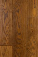 Товар: Инженерная доска Green Forest Exclusive GF 0008 - фото 8 Инженерная доска Green Forest Exclusive GF 0008 — фото 8, Инженерная доска