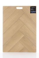 SPC ламинат Skalla Дуб Харейд EX110 — фото 1, SPC ламинат