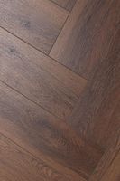 Виниловый ламинат Aquafloor AF2519PG — фото 8, Виниловый ламинат