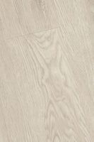 Виниловый ламинат Art East Tile Hit AT 752 Бархат Ампир 914,4х152,4х2,5 мм арт-752 AT — фото 7, Виниловый ламинат