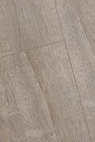 Товар: SPC ламинат Westerhof Vulcan 2003-1 - фото 2 SPC ламинат Westerhof Vulcan 2003-1 — фото 2, SPC ламинат