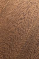 Инженерная доска Lab Arte Дуб Рустик Ария лак — фото 3, Инженерная доска