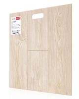 Ламинат Haro Каштан Варизе — фото 7, Ламинат