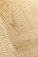 SPC ламинат StoneWood Реджина SWP 2012 — фото 1, SPC ламинат