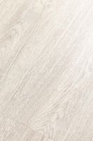 Ламинат Alpendorf 3D Style Дуб северный 1217х145х12 мм арт-91724-12 — фото 3, Ламинат