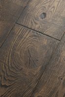 Инженерная доска Monte M 0005 — фото 1, Инженерная доска