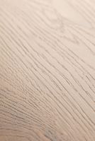 Ламинат Kronotex Exquisit Plus Дуб Кашмир коричневый 1380х244х8 мм арт-D6019 — фото 7, Ламинат