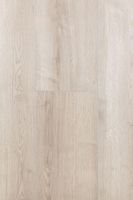 Ламинат Rooms Дуб Луксор серебристый RV820WA — фото 9, Ламинат