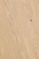 Паркетная доска Polarwood Oak Premium 138 Artist White — фото 4, Паркетная доска