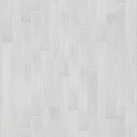 Ламинат Tarkett Degas — фото 1, Ламинат