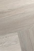 SPC ламинат EvoFloor Bressay P3040-2 — фото 5, SPC ламинат
