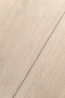 SPC ламинат Aberhof Brightwood 2203 — фото 3, SPC ламинат