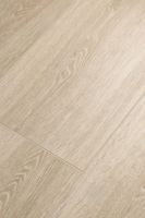 SPC ламинат Kronparket Лунный камень 9101 — фото 5, SPC ламинат