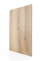 Товар: Виниловый ламинат FirstFloor Белый дикий лес 2F001 - фото 2 Виниловый ламинат FirstFloor Белый дикий лес 2F001 — фото 2, Виниловый ламинат