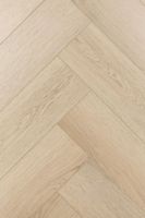 SPC ламинат Aquafloor AF7501SOU — фото 7, SPC ламинат